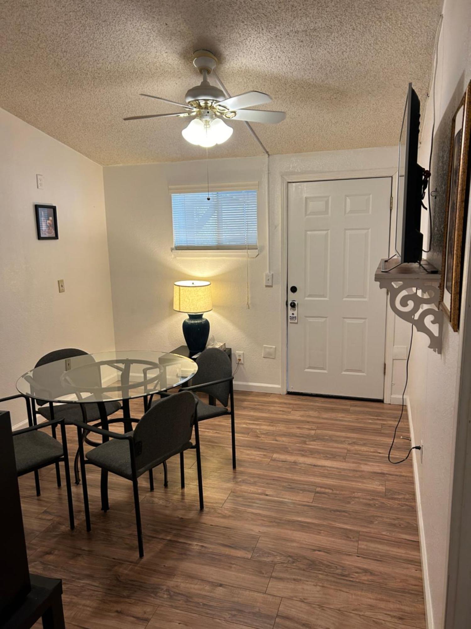 K7 Bed And Breakfast Pahrump Luaran gambar